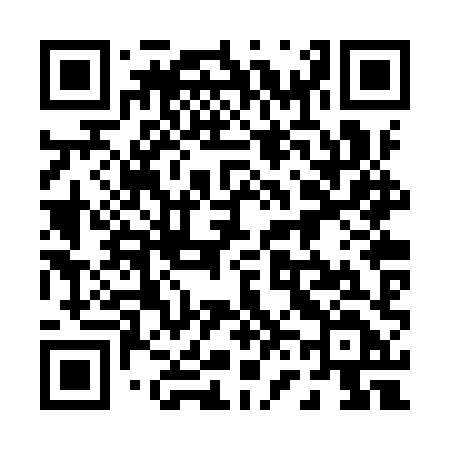 QR code for 062YXD