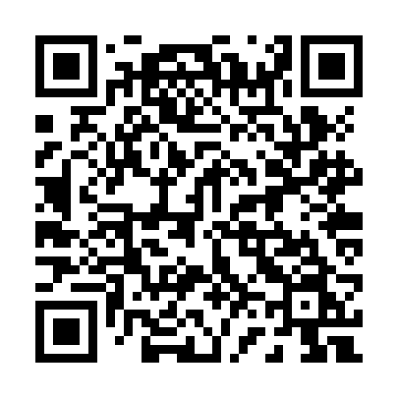 QR code for 062ZBN