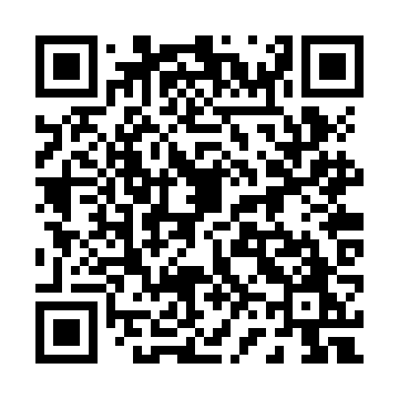 QR code for 062ZJO