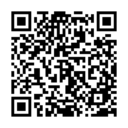 QR code for 062ZTE