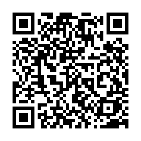 QR code for 063AOH