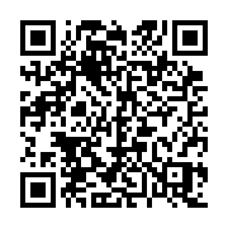 QR code for 063CBR