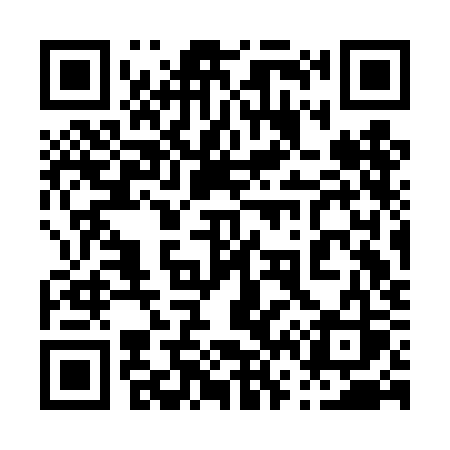 QR code for 063DKS