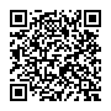 QR code for 063DXA