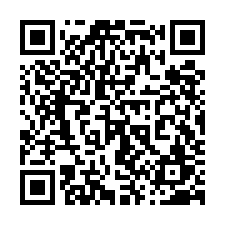 QR code for 063EKV
