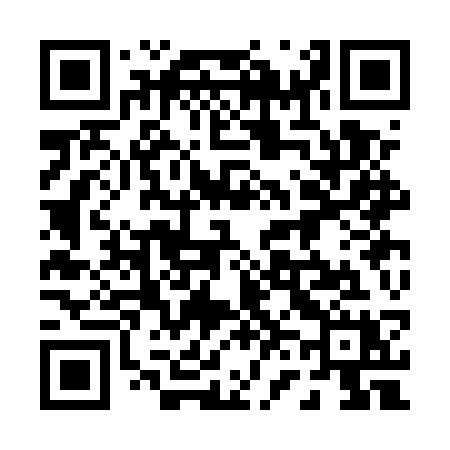 QR code for 063ESX