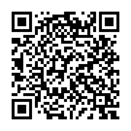 QR code for 063EXQ