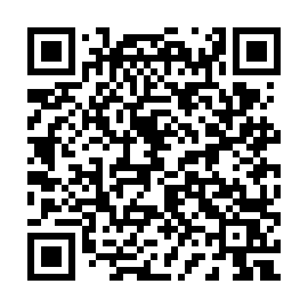 QR code for 063FLS