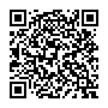 QR code for 063FSJ