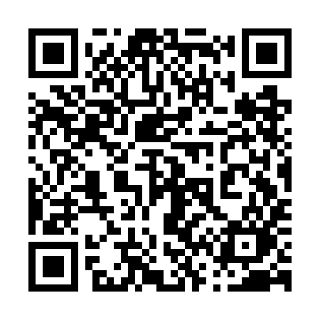 QR code for 063GIO