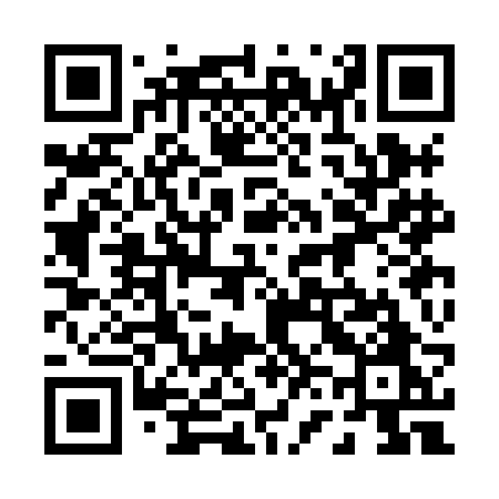 QR code for 063HBO