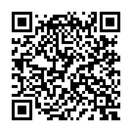 QR code for 063HEV