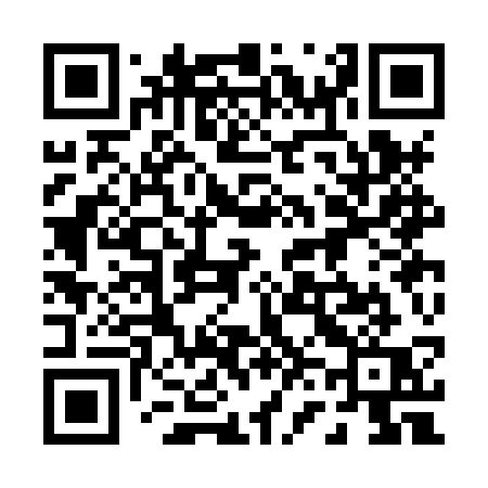 QR code for 063HSQ