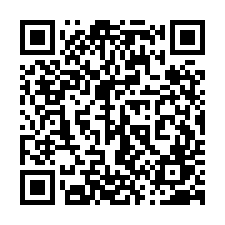 QR code for 063HUV