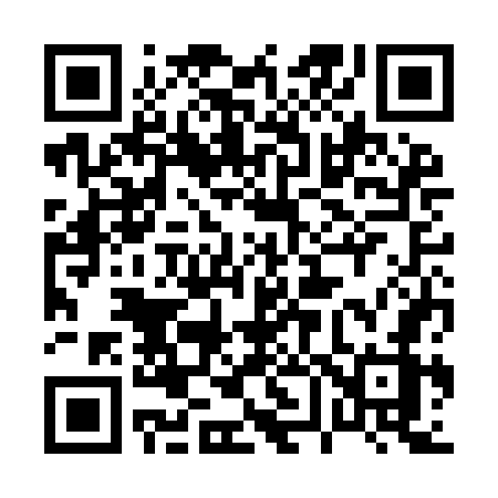 QR code for 063IGZ