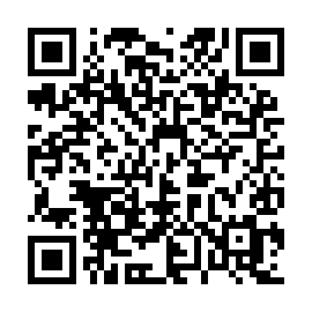 QR code for 063IIM