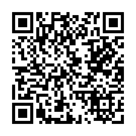 QR code for 063KFN