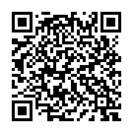 QR code for 063KPK