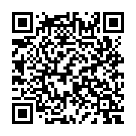 QR code for 063KXL