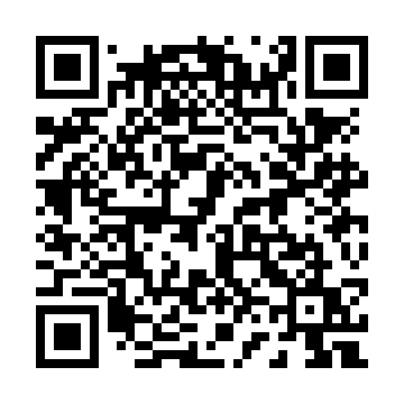 QR code for 063NCU