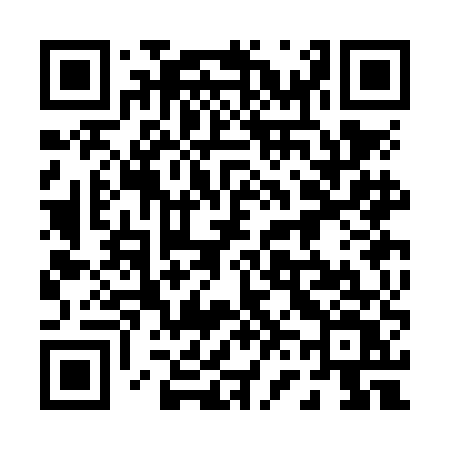 QR code for 063NEV