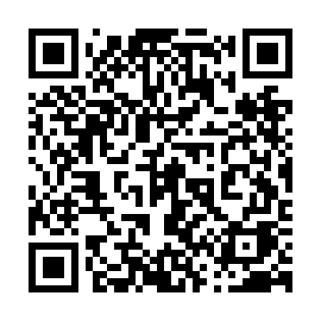 QR code for 063NGA