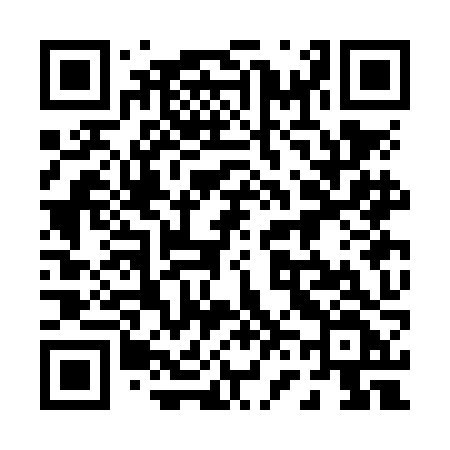 QR code for 063NJF