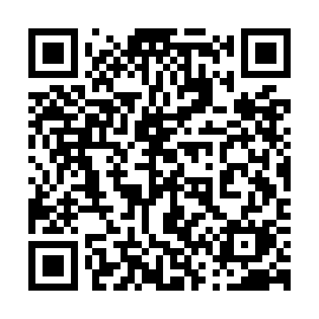 QR code for 063OCM