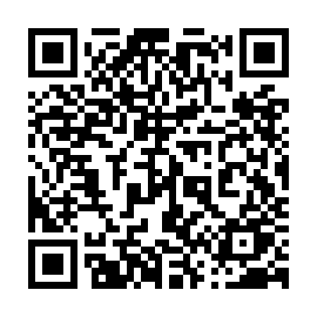 QR code for 063OJU