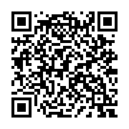 QR code for 063PCK