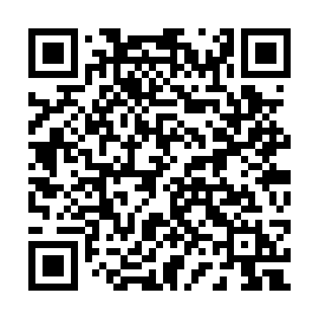 QR code for 063PSH