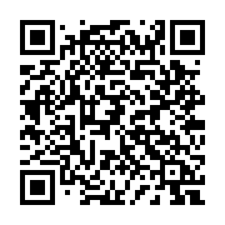 QR code for 063PVA