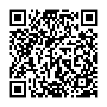 QR code for 063QUW