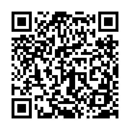 QR code for 063RFJ
