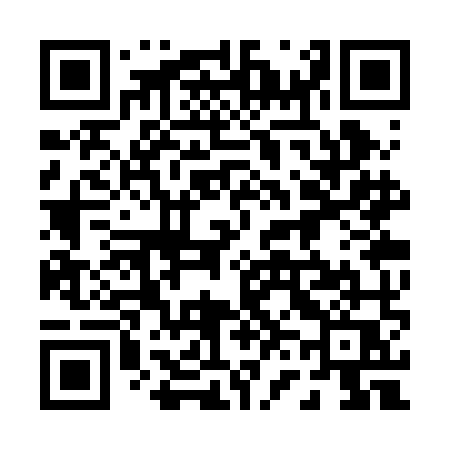 QR code for 063RMQ