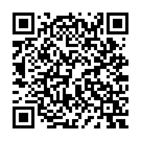 QR code for 063RNU