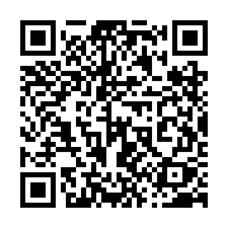 QR code for 063SGY