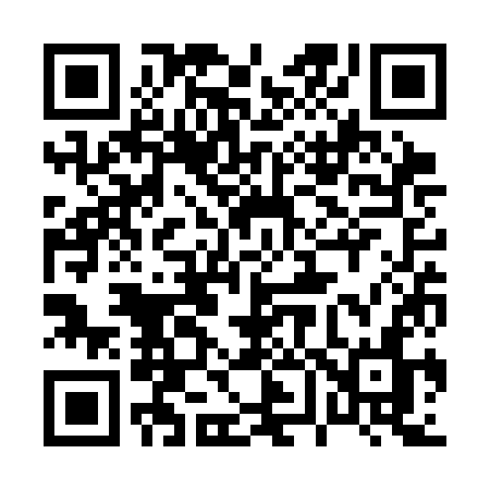 QR code for 063SKN