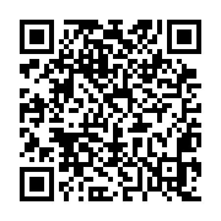 QR code for 063SMK