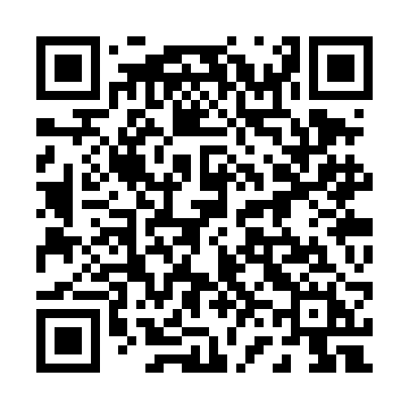 QR code for 063TBH