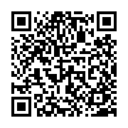 QR code for 063TZW