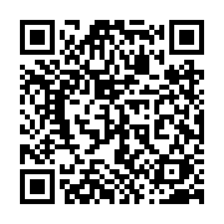 QR code for 064BSK