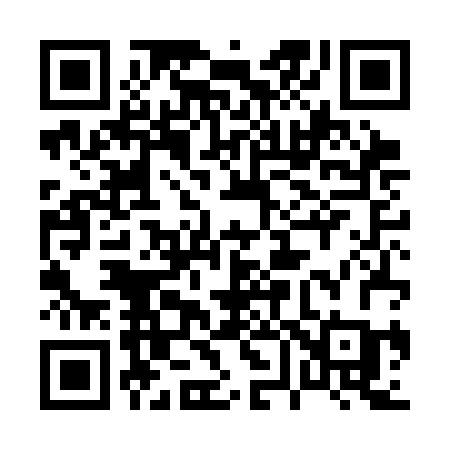 QR code for 064CBC