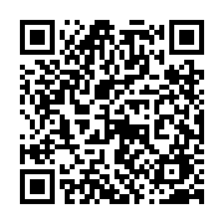 QR code for 064CGG