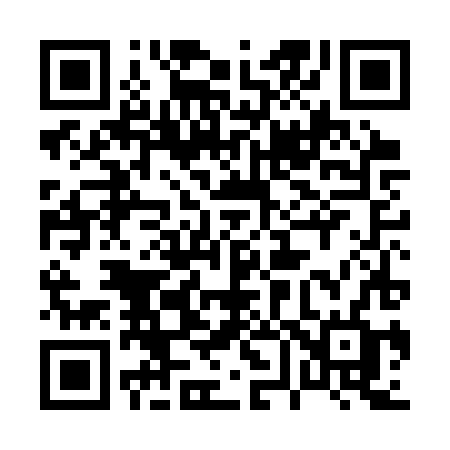 QR code for 064CXF