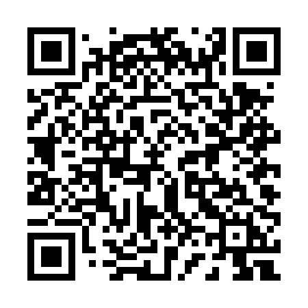 QR code for 064DPH