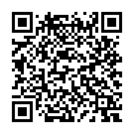 QR code for 064ERP