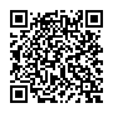 QR code for 064ERU