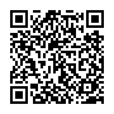 QR code for 064GEM