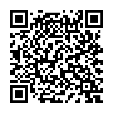 QR code for 064IRU